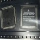 BCM5248 QFP128 5248 PHY 1-CH 8 portos 128 tűs PQFP BCM5248UA4KQMG