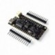 Az új ESP32 V1.0.0 Rev1 wifi Bluetooth 4MB FLASH Lite verzióval vezeték nélküli Bluetooth-kapcsolattal
