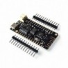 Az új ESP32 V1.0.0 Rev1 wifi Bluetooth 4MB FLASH Lite verzióval vezeték nélküli Bluetooth-kapcsolattal