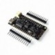Az új ESP32 V1.0.0 Rev1 wifi Bluetooth 4MB FLASH Lite verzióval vezeték nélküli Bluetooth-kapcsolattal
