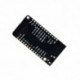 Az új ESP32 V1.0.0 Rev1 wifi Bluetooth 4MB FLASH Lite verzióval vezeték nélküli Bluetooth-kapcsolattal