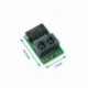 Infravörös távolságmérő érzékelő modul GP2Y0E03 4-50cm távolságérzékelő nagy pontosságú I2C kimenet