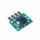 Időkésleltetési időzítő chip / késleltetési chip / trigger késleltetési IC / 2s-1000h időzítő IC