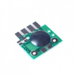Időkésleltetési időzítő chip / késleltetési chip / trigger késleltetési IC / 2s-1000h időzítő IC