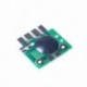 Időkésleltetési időzítő chip / késleltetési chip / trigger késleltetési IC / 2s-1000h időzítő IC