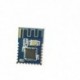 JDY-10F 4.0 modul BLE soros port átlátszó átviteli modul Kompatibilis a CC2541 slave-vel Bluetooth-hoz