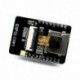 10db ESP32-CAM WiFi WiFi modul ESP32 soros és WiFi ESP32 CAM fejlesztői kártya 5V Bluetooth OV2640 kamera modullal