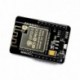 10db ESP32-CAM WiFi WiFi modul ESP32 soros és WiFi ESP32 CAM fejlesztői kártya 5V Bluetooth OV2640 kamera modullal