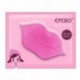 20 PCS - EFERO kollagén ajakmaszk párna ajakfoltokhoz Hidratáló hámló ajkak Plumper Pump Essentials ajakápoló TSLM1