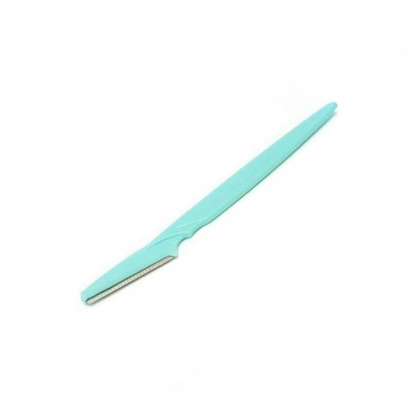 zöld - 1 / 3db / szett