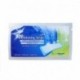Fogkrém - 1PC fogfehérítő fény LED fény fogfehérítés személyes kezelés fehérítő egészség egészségügyi