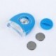 Fogkrém - 1PC fogfehérítő fény LED fény fogfehérítés személyes kezelés fehérítő egészség egészségügyi