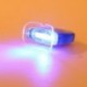 Fogkrém - 1PC fogfehérítő fény LED fény fogfehérítés személyes kezelés fehérítő egészség egészségügyi