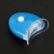 Fogkrém - 1PC fogfehérítő fény LED fény fogfehérítés személyes kezelés fehérítő egészség egészségügyi