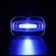 Fogkrém - 1PC fogfehérítő fény LED fény fogfehérítés személyes kezelés fehérítő egészség egészségügyi