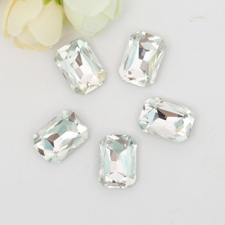 1 adag Kristályos - strasszos dísz körömhöz - műkörömhöz - B verzió