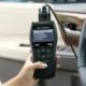 VS890S - OBD2 diagnosztikai eszköz Vgate VS890 univerzális autódiagnosztikai eszköz VS 890S szkenner OBD 2 diagnosztikai