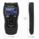 VS890S - OBD2 diagnosztikai eszköz Vgate VS890 univerzális autódiagnosztikai eszköz VS 890S szkenner OBD 2 diagnosztikai