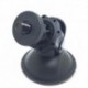 NO.3 - 6 mm-es 4 mm-es ragadós DVR-tartók Autóajtók Mini autószívó-állvány Állványos autós autó-tartó DVR DV GPS