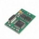 Hotsale EWS2 EWS3.2 Immo EMULATOR BMW E34, E36, E38, E39, E46 Auto EWS IMMO indításgátló diagnosztikai eszközhöz