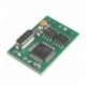 Hotsale EWS2 EWS3.2 Immo EMULATOR BMW E34, E36, E38, E39, E46 Auto EWS IMMO indításgátló diagnosztikai eszközhöz