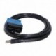 V154 - V154 V157 JLR Pro a Land Rover JLR OBD2 szkennerhez 2005 - 2014 2016 JLR V154 SDD PRO automatikus diagnosztikai eszköz a