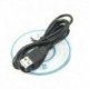 USB-vel - 14 tűs Nissan Consult interfész USB autódiagnosztikai OBD hibakód kábel eszköz OBD-OBD2 16Pin csatlakozó