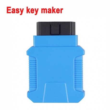 Forró EasyKeyMaker eszköz a Honda kulcs programozó számára Támogatja a Honda / Acura készülékeket, beleértve az