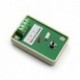 TMS374 ECU dekóder a Renault Immo Killer Matizhoz TMS374 Compiler Frequency MCU Automotive Diagnostic Tool Shippng