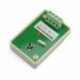 TMS374 ECU dekóder a Renault Immo Killer Matizhoz TMS374 Compiler Frequency MCU Automotive Diagnostic Tool Shippng