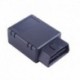 festőtoll - HH OBD OBD2 ELM 327 automatikus szkenner CAN buszellenőrző motor ELM327 Bluetooth V2.1 OBDII ELM 327 BT 2.1 HHOBD