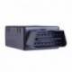 festőtoll - HH OBD OBD2 ELM 327 automatikus szkenner CAN buszellenőrző motor ELM327 Bluetooth V2.1 OBDII ELM 327 BT 2.1 HHOBD