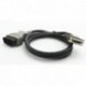 Fő tesztkábel-interfész GM MDI autódiagnosztikai szkennerhez 3000211 EL-47955-4 és ETAS F-00K-108-029 OBDII adapter 16 tűs