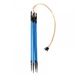 4db szondák - Kiváló minőségű 22db BDM szonda adapterek ECU RAMP a KESS KTAG BDM100 / CMD100 / FGTECH V54 led BDM