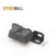 Teljes készlet bac nélkül - DJ7161F-1.5-11 / 21 autó OBD diagnosztikai aljzat OBD2 női dugó 16-lyukú MG610761-5 teljes