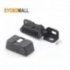 Teljes készlet bac nélkül - DJ7161F-1.5-11 / 21 autó OBD diagnosztikai aljzat OBD2 női dugó 16-lyukú MG610761-5 teljes