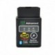 V1.5 - Android rendszerhez Windows MINI ELM327 HHOBD HH OBD Bluetooth OBD2 V2.1 Fekete intelligens autó diagnosztikai eszköz