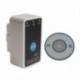 01 - Új ELM327 WiFi V1.5 be- és kikapcsolás 4MHz OBDII diagnosztikai eszközzel IOS / Android ELM 327 OBD2 kódolvasóhoz
