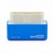 Sárga - Professzionális diagnosztikai eszköz benzin / dízel autókhoz Nitro OBD2 / ECO OBD2 ECU programozó Plug & Drive