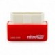 Sárga - Professzionális diagnosztikai eszköz benzin / dízel autókhoz Nitro OBD2 / ECO OBD2 ECU programozó Plug & Drive