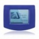ST0102 és ST0204 - Profession DIGIPROG 3 V4.94 fő egység OBD2 ST01 ST04 kábelmérő-korrekciós eszközzel Digiprog 3 Digi