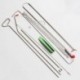 Hook Tool - 12db hangszóró-eltávolító eszközkészlet. Vásároljon professzionális autójavító L kampós táska autó