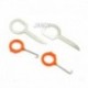 Hook Tool - 12db hangszóró-eltávolító eszközkészlet. Vásároljon professzionális autójavító L kampós táska autó