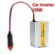 Új érkezésű autós inverter átalakító 150W módosított szinuszhullámú tápegység USB 5V kimenettel DC 12V - AC 220V