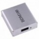 ÚJ USB BDM 100 V1255 OBD2 ECU programozó BDM100 Kódolvasó Újratervezés ECU Chip Tuning diagnosztikai eszköz