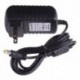 ÚJ USB BDM 100 V1255 OBD2 ECU programozó BDM100 Kódolvasó Újratervezés ECU Chip Tuning diagnosztikai eszköz
