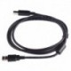 ÚJ USB BDM 100 V1255 OBD2 ECU programozó BDM100 Kódolvasó Újratervezés ECU Chip Tuning diagnosztikai eszköz