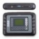 SBB V33.02 - Autókulcs-programozó SBB Pro2 V48.99 V46.02 Kulcskészítő Super SBB2 PLUS Kulcsprogramozó IMMO / Odometer