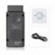 Jó OPCOM 2014V V1.99 FTDI FT232RQ ÚJ OPCOM 120309a az OPEL Car Diagnostic Tool op com 1.99 USB interfész OBD2