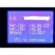 SBB V33.02 - Az SBB V33.02 / SBB V48.88 legfrissebb programozója frissítve a Silca-ra